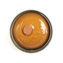 3COTY 42. kana ja part (kassipoeg) märg kassitoit 180g