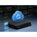 Reolink E-Series-E340 nutikas PTZ WiFi sisekaamera