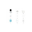 Reolink E-Series-E340 nutikas PTZ WiFi sisekaamera