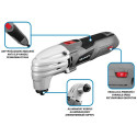 Graphite 59G023 portable sander