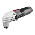 Graphite 59G023 portable sander