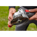 Graphite 59G188 angle grinder