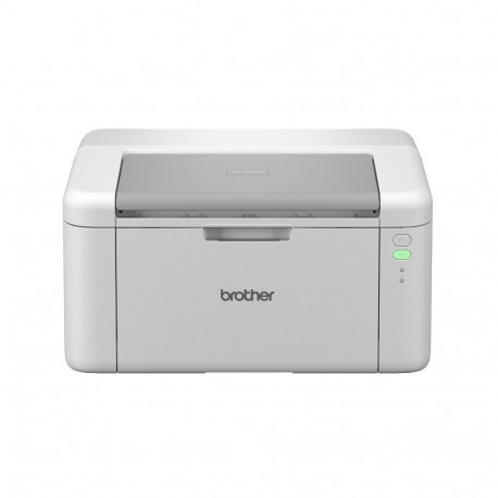 Brother HL-1230W printer