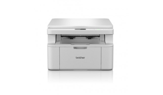 Brother DCP-L1630W multifunction printer