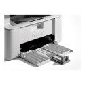 Brother DCP-L1630W multifunction printer