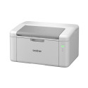 Brother HL-1230W printer