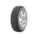 539580 Winter Tire DĘBICA Frigo 2, Personal, 3PMSF 539580 Winter Tire DĘBICA Frigo 2, Personal, 3PMSF