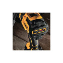 DeWALT DCD999NT-XJ drill 2250 RPM 1.61 kg Black, Silver, Yellow