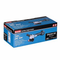 Makita DGA513Z nurklihvmasin 12.5 cm 8500 p/min Makita DGA513Z nurklihvmasin 12.5 cm 8500 p/min