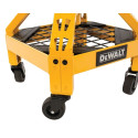 Dewalt tööpingi taburet