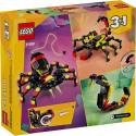 LEGO CREATOR 3 IN 1 31159 üllatav ämblik
