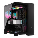 Corsair 6500X must midi-torn