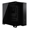 Corsair 6500X must midi-torn