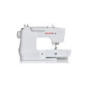 SINGER Sewing machine embroidery machine SE 9185 WiFi Electric current White