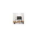 Maclean MC-883 monitori kinnitus / alus 81.3 cm (32") klamber must