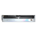 Gigabyte GeForce RTX 5080 AORUS MASTER ICE 16GB (GV-N5080AORUSM ICE-16GD)