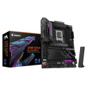 GIGABYTE Z890 AORUS ELITE WIFI7 Motherboard - Supports Intel Core Ultra (Series 2) CPUs, 16+1+2 phas