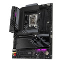 GIGABYTE Z890 AORUS ELITE WIFI7 emaplaat – toetab Intel Core Ultra (Series 2) protsessoreid, 16+1+2 