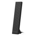 GIGABYTE Z890 AORUS ELITE WIFI7 emaplaat – toetab Intel Core Ultra (Series 2) protsessoreid, 16+1+2 