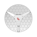Mikrotik RBLHGG-60ad kit network antenna