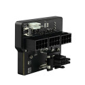 Thermal Grizzly WireView GPU, 1x 12VHP