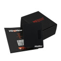 Thermal Grizzly WireView GPU, 1x 12VHP