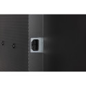 iiyama ProLite 32" IPS paneeliga monitor WQHD eraldusvõimega