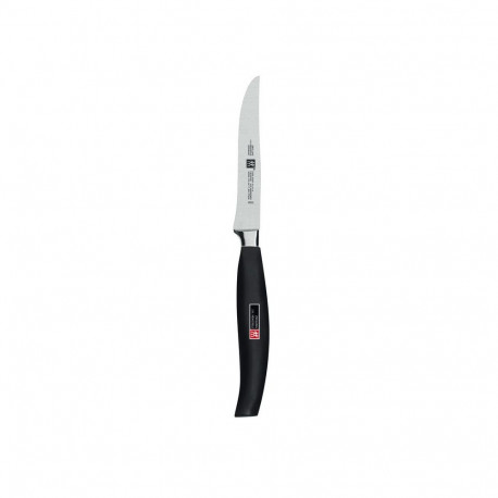 Set of 2 12 cm steak knives ZWILLING Five Star 30141-201-0