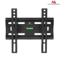 TV hoidik 13''-42'' Maclean MC-777 must 35 kg VESA 200x200