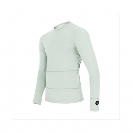 Glovii GJ1GM sweatshirt/hoodie