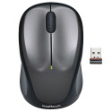 Logitech Wireless Mouse M235