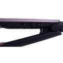 Remington S8540 juuksehooldusvahend sirgendaja soe must, pronks 1,8 m