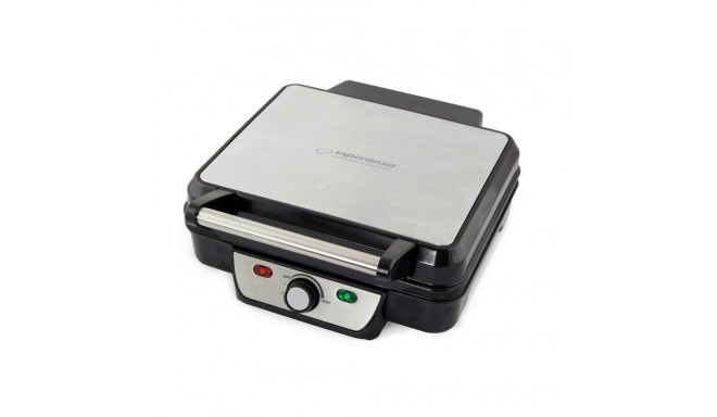 Esperanza EKG007 kontaktgrill