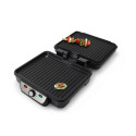 Esperanza EKG007 kontaktgrill Esperanza EKG007 kontaktgrill