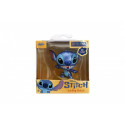 metallist figuur stitch 6,5 cm, 4 tüüpi metallist figuur stitch 6,5 cm, 4 tüüpi