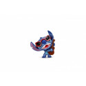Metalowa figurka stitch 6,5 cm, 4 rodzaje Metalowa figurka stitch 6,5 cm, 4 rodzaje