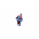 Metalowa figurka stitch 6,5 cm, 4 rodzaje Metalowa figurka stitch 6,5 cm, 4 rodzaje