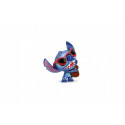 Metalowa figurka stitch 6,5 cm, 4 rodzaje Metalowa figurka stitch 6,5 cm, 4 rodzaje