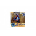 metallist figuur stitch 6,5 cm, 4 tüüpi metallist figuur stitch 6,5 cm, 4 tüüpi