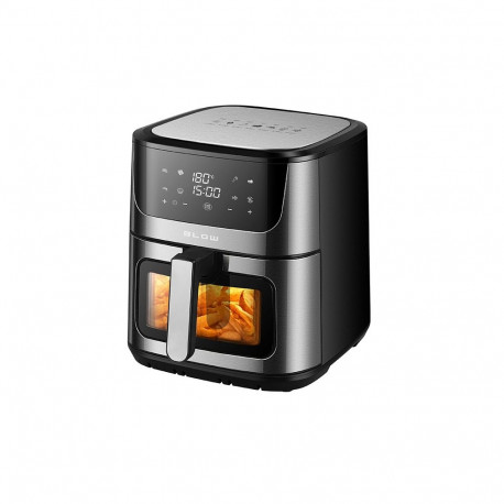 44-600# Air fryer frytkownica beztłuszczowa blow 2500w 8l