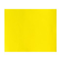 Papier ścierny żółty 230 x 280 mm, P220 (5 tk.)