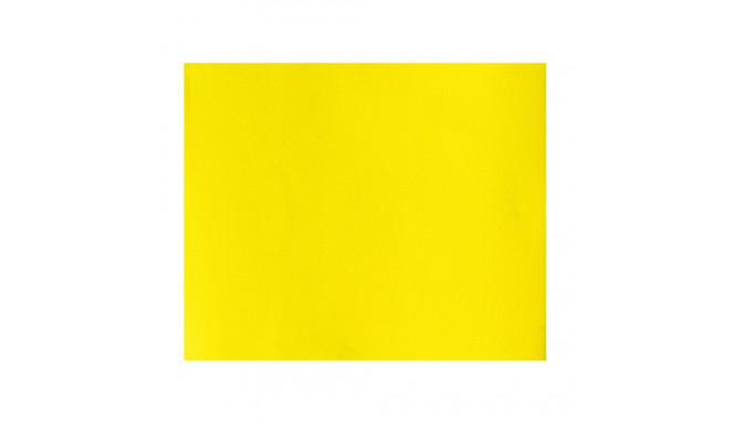 Kollane liivapaber 230 x 280 mm, P220 (5 tk.)