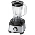 ProfiCook köögikombain PC-KM1063 (avatud pakend)