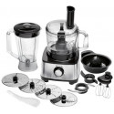 ProfiCook köögikombain PC-KM1063 (avatud pakend)
