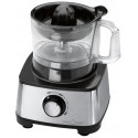 ProfiCook köögikombain PC-KM1063 (avatud pakend)