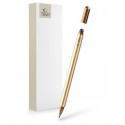 Tech-Protect stylus pen Charm