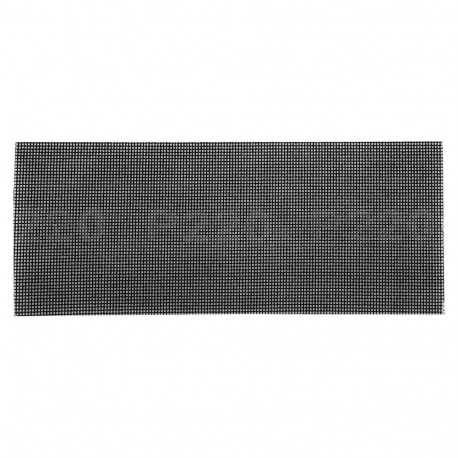 lihvimissõrestik 115 x 280 mm, P220 (3 tk.)