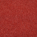 Płótno ścierne 230 x 280 mm, P46 (5 tk.)