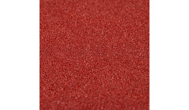 Płótno ścierne 230 x 280 mm, P60 (5 tk.)