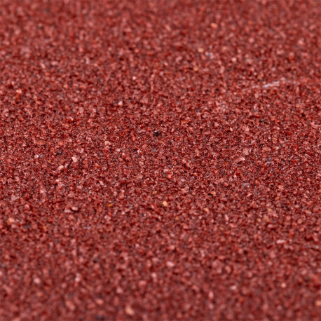 lihvpaber 230 x 280 mm, P40 (5 tk.)